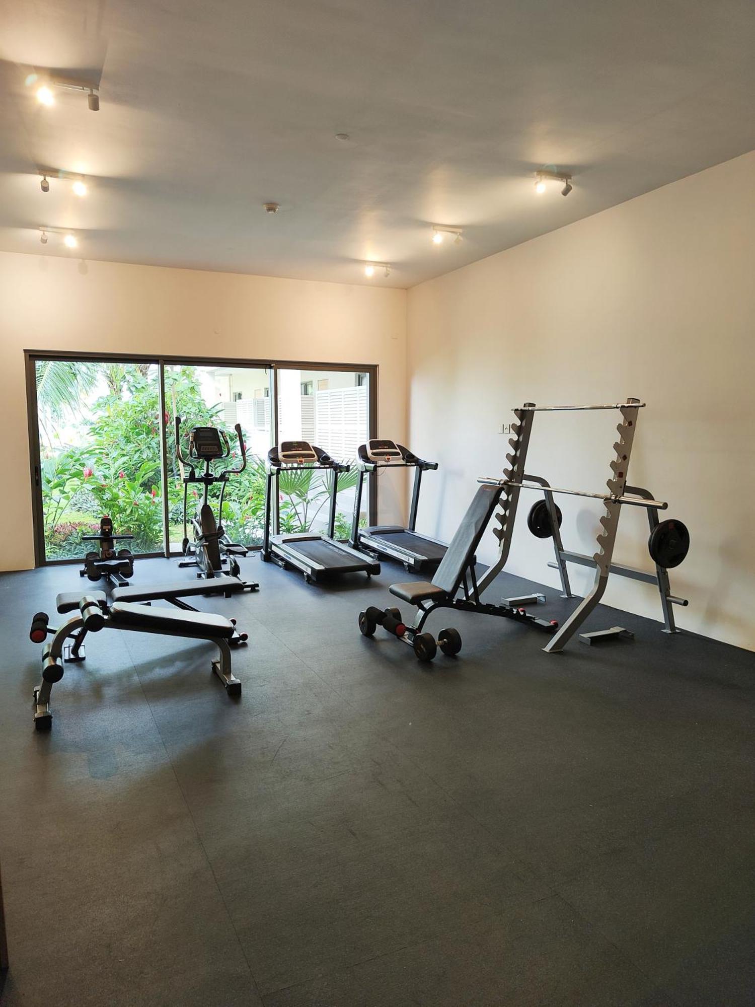 גראנדה באיה Villa Eden-2 Bedrooms With Private Rooftop Terrace & Pool, Access To Private Beachclub, Ki Residences, Pereybere - Managed By Ksn מראה חיצוני תמונה